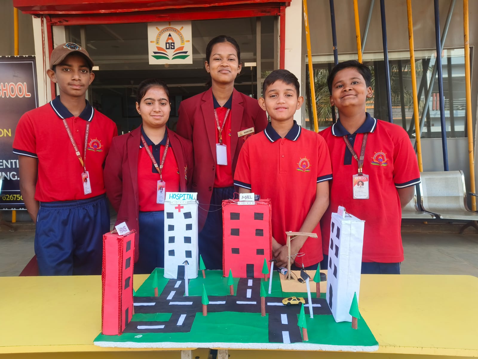 World Population Day 11 July 2025